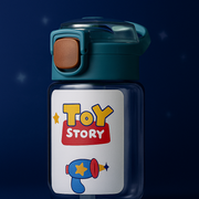TOYS STORY