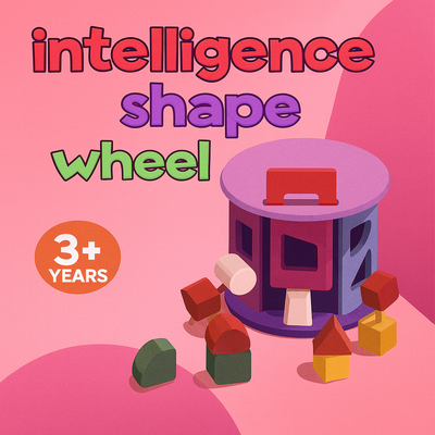 JUEGO DE MADERA 24013