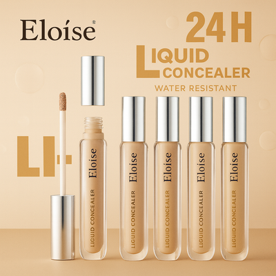 ELOISE 24H LIQUID CONCEALER EL1032