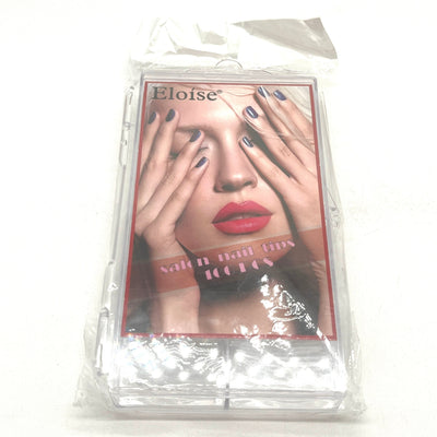 SALON TIPS ELOISE 003T 80535