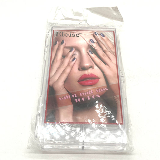 SALON TIPS ELOISE 003T 80535