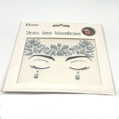 STRASS PARA LA CARA ZLT-B