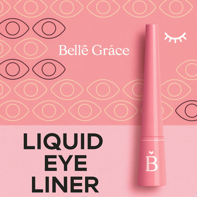 DELINEADOR LIQUIDO BM0062