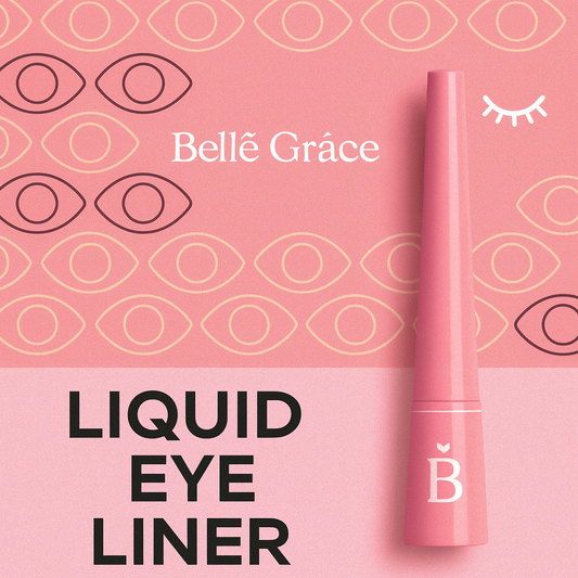 DELINEADOR LIQUIDO BM0062