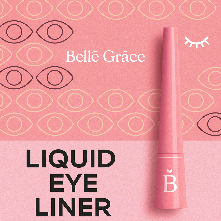DELINEADOR LIQUIDO BM0062