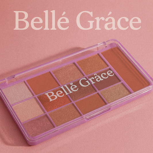 PALETA SOMBRA BM0020