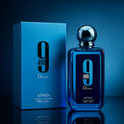 100ml