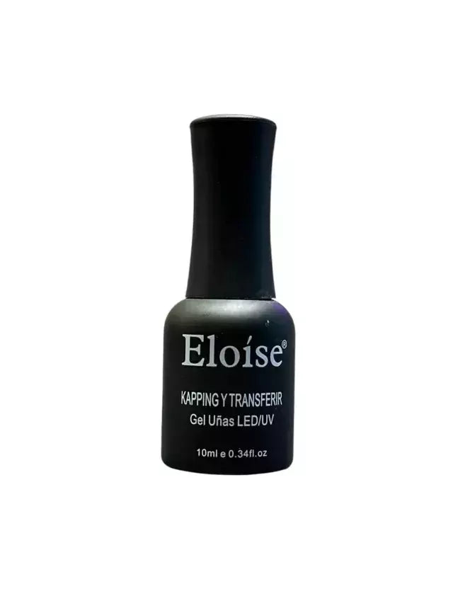 Kapping y Transferir 10ML ELOISE