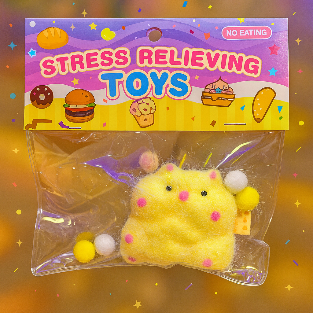 SQUEZZE RATITA 2025-3-27