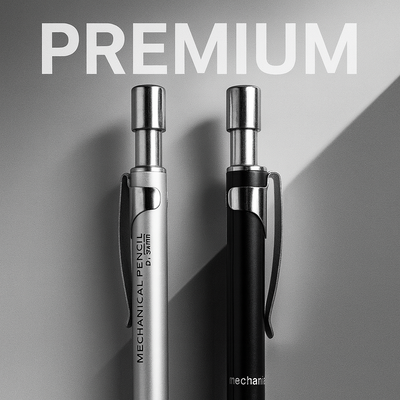 LAPIZMINA JIALE PENCIL 3135