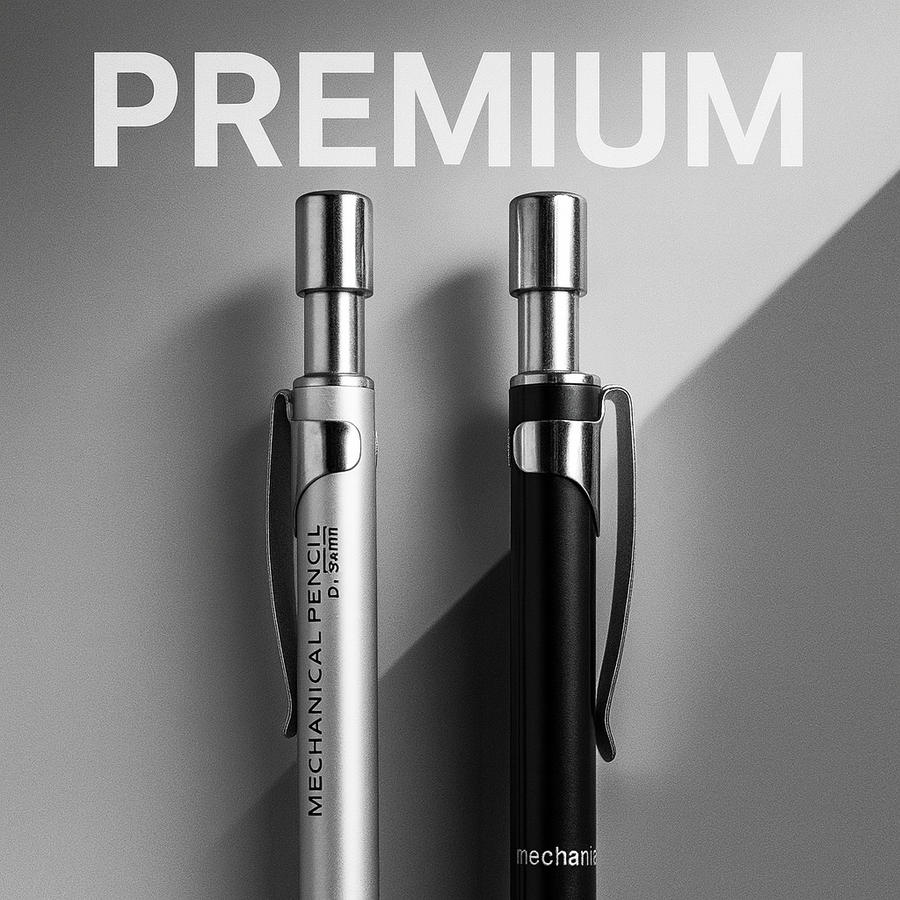 LAPIZMINA JIALE PENCIL 3135