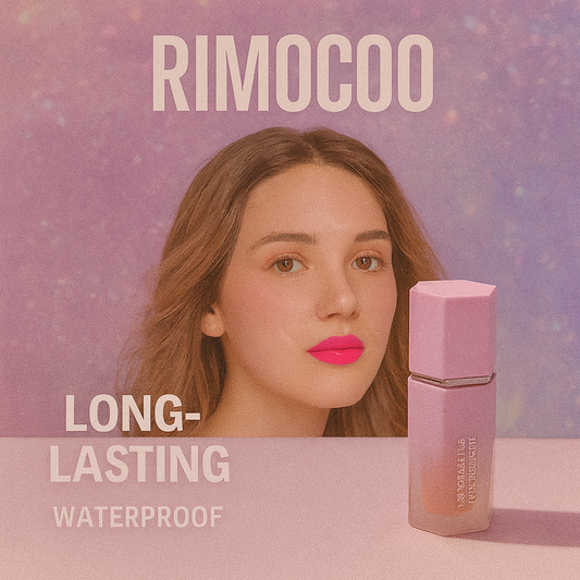 ILUMINADOR LIQUIDO RIMOCOO LIQUID HIGHLIGHT R1138 11389
