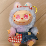 lila