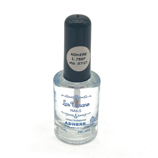 ADHERE LAS VARANO  11ML AD11