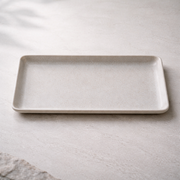 29X15XH1.8CM 20539