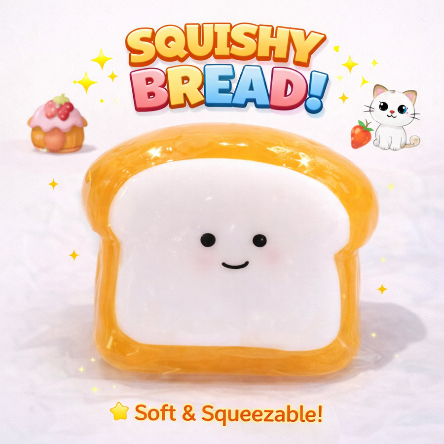 SQUEEZE PAN TOSTADO SQH-003