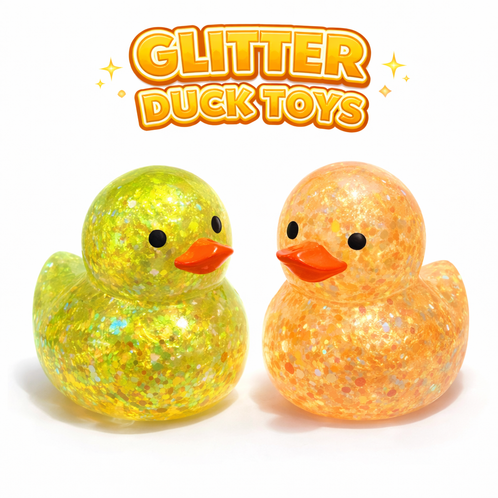 PATO ANTIESTRES  2799-36 SQH-002