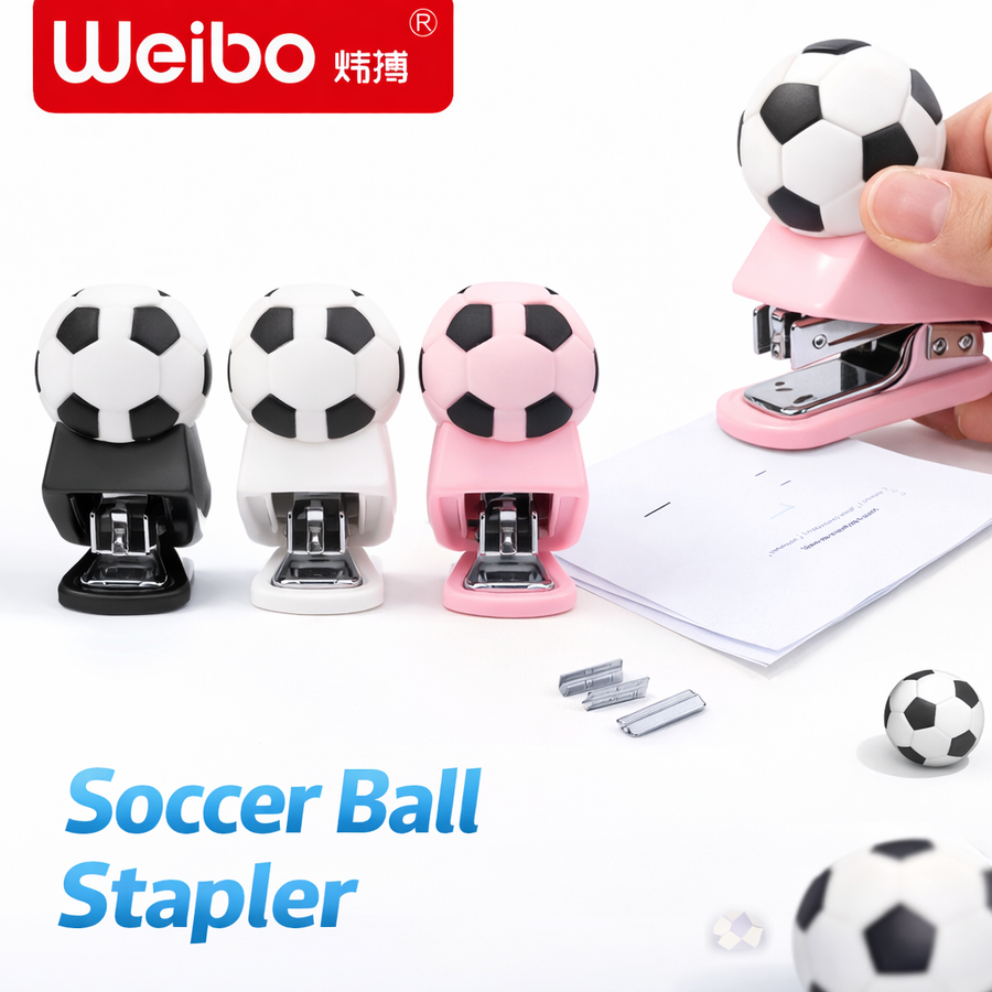 MINI ENGRAPADORA FUTBOL WB-8856