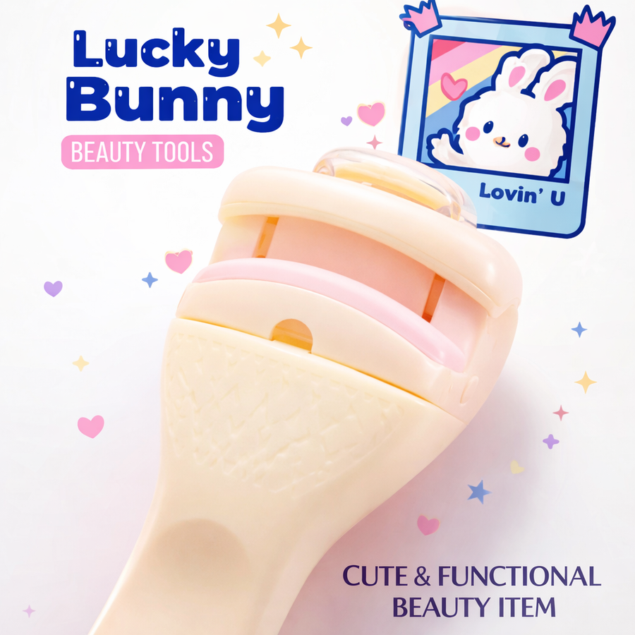 LUCKY BUNNY ARQUEADOR  CX-084