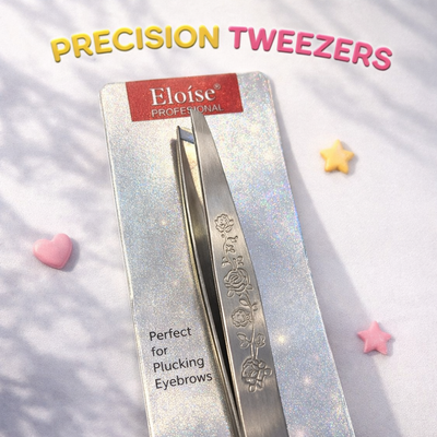 PINZA ELOISE CON FLORES MJ-MG 18836