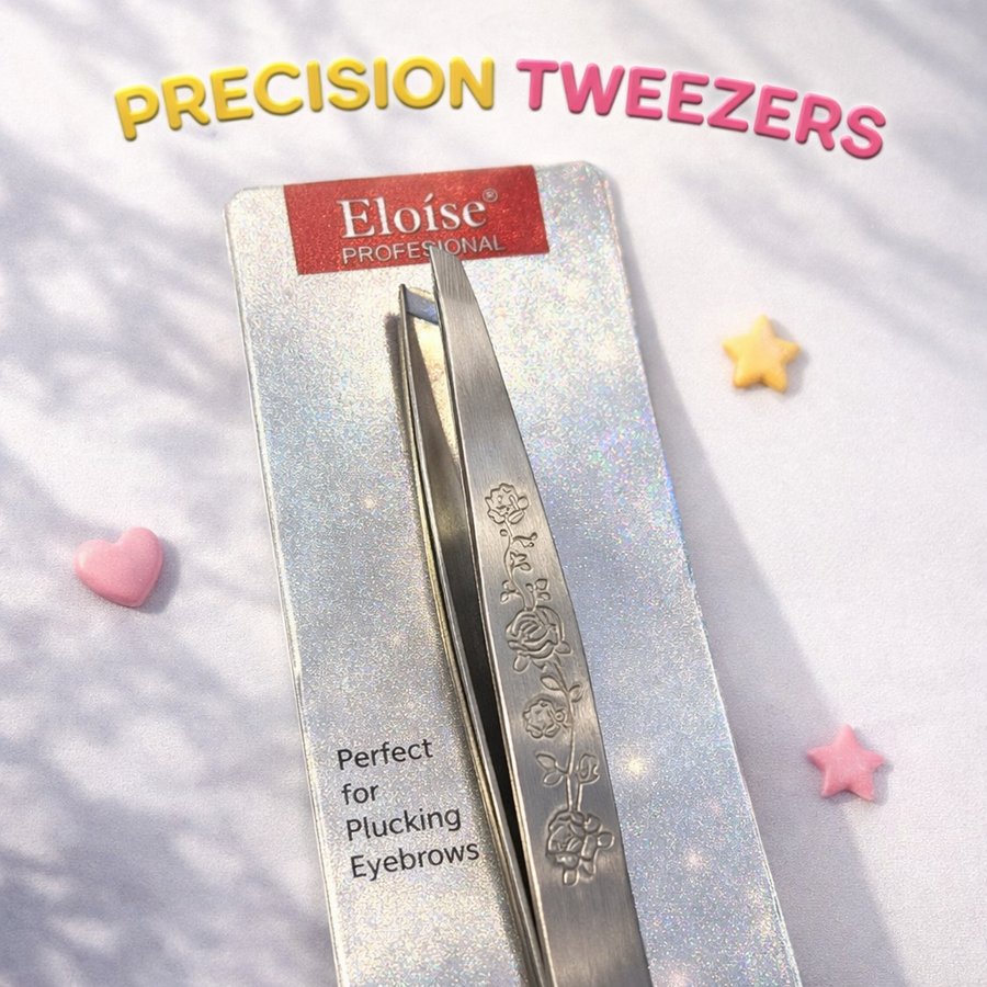PINZA ELOISE CON FLORES MJ-MG 18836