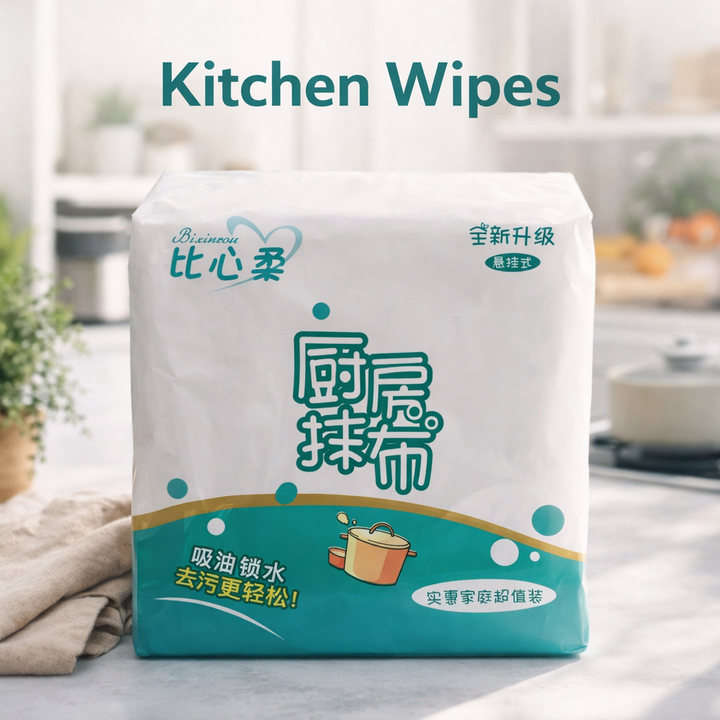 PANO DE COCINA DESCARTABLE 0056