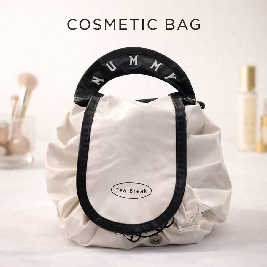 NECESER TIPO BOLSA HZB158