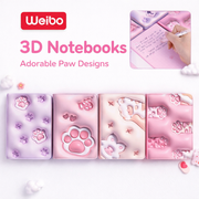 UNA CAJA COMPLETO 12PCS