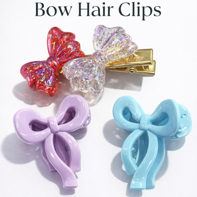 DONGFANG JEWELRY BROCHE X3 3648-5
