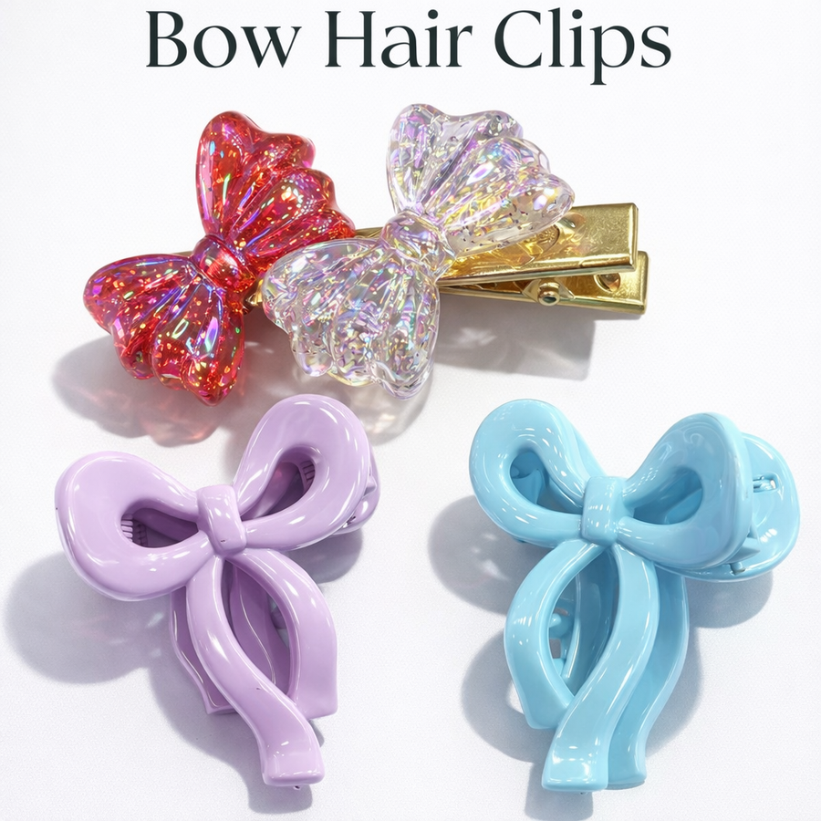 DONGFANG JEWELRY BROCHE X3 3648-5