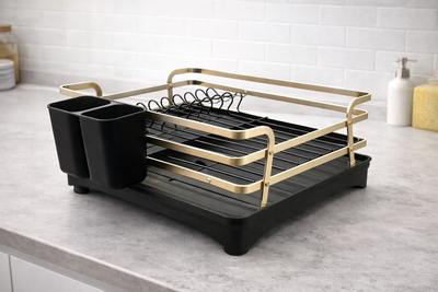 JAZAK SECAOLATOS DR-A1031P GOLD