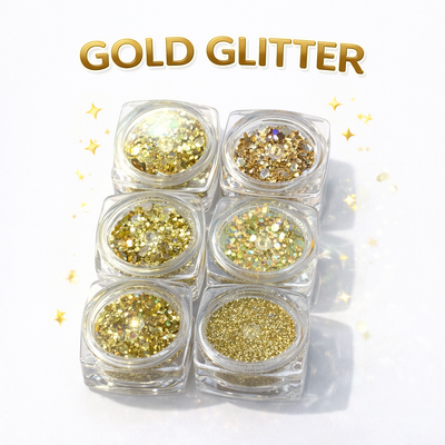 BRILLOS STRASS PARA UNA 10ZJJA9 SP0396