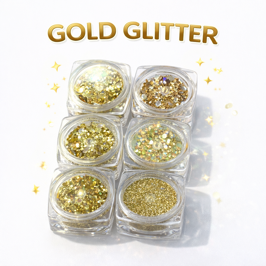 BRILLOS STRASS PARA UNA 10ZJJA9 SP0396