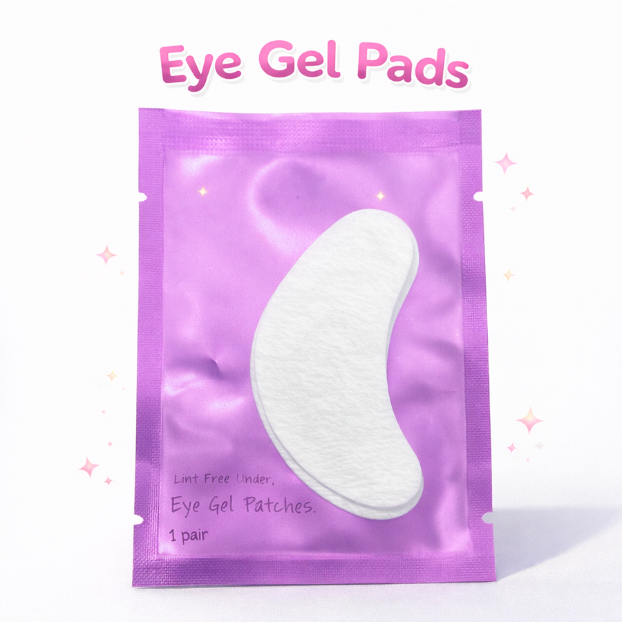 EYE MASK  AF-2337