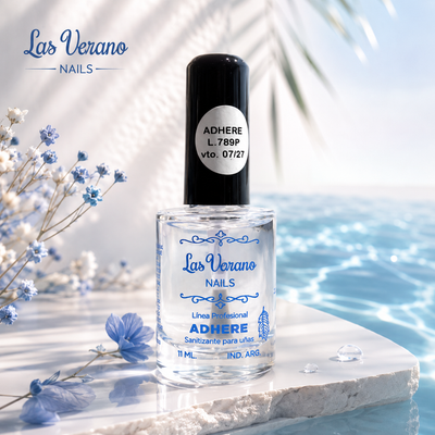 ADHERE LAS VARANO  11ML AD11