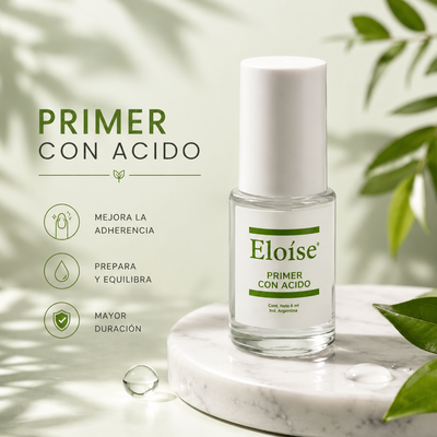 PRIMER CON ACIDO ELOISE 844781