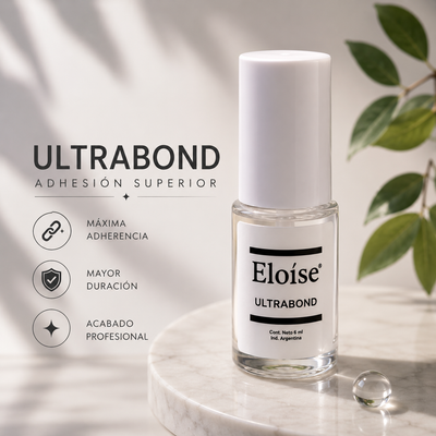 ELOISE ULTRABOND 844767
