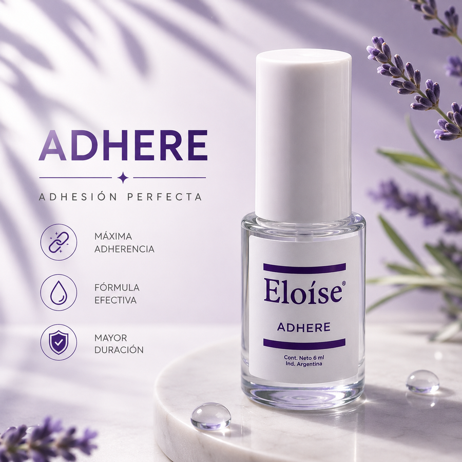 ELOISE ADHERE 844774