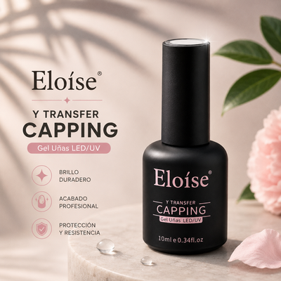 CAPPING ELOISE