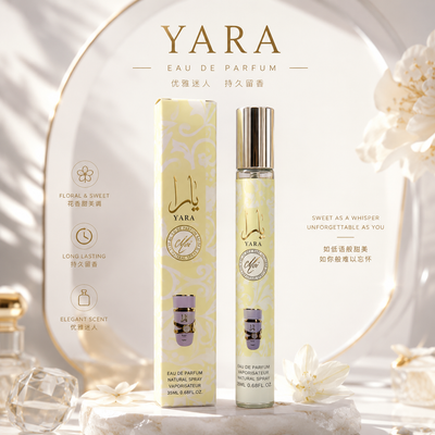 PERFUME YARA MOI 35ML 3524-A3
