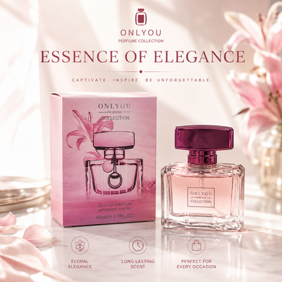 PERFUME ONLYOU N.843 OLU830-43