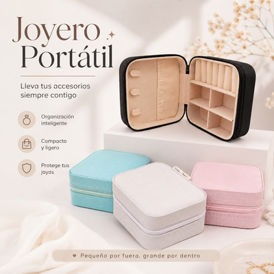 ALAJERO PORTATIL CUADRADO SPH001