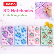 UNA CAJA COMPLETO 12PCS