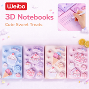 UNA CAJA COMPLETO 12PCS