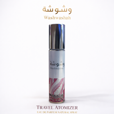 ARABE WASHWASHAH 20ML 2024-37 KC1067