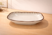 15CM JS3207LK