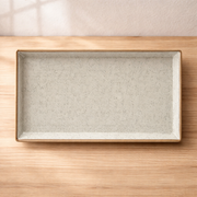 9.6" 24.5X17CM 4237