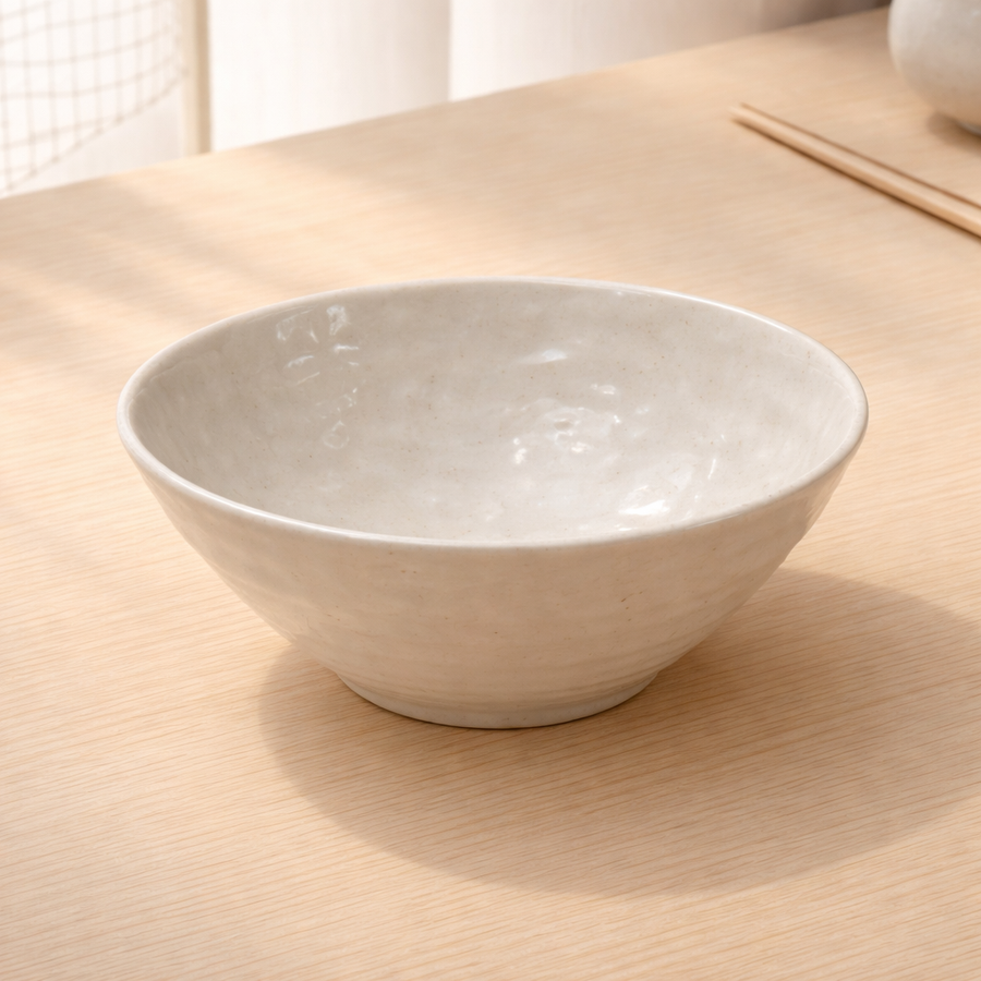 100% MELAMINA BOWL GASTRONOMICO PEQUENO 14CM 37076