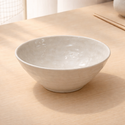 100% MELAMINA BOWL GASTRONOMICO GRANDE 17.8CM 37077