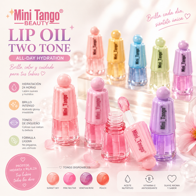 OFERTA MINI TANGO LABIAL  06070 LP240607